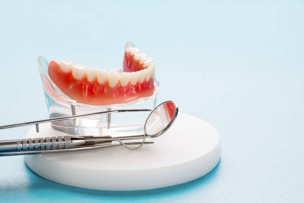 Best Dental Fillings (Composite and Amalgam)  in Meadowlakes, TX